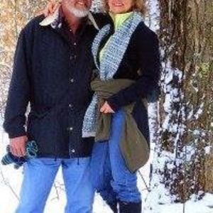 Meet your Posher, Wilson n christy